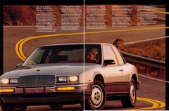 1986 Buick Performance-08-09.jpg